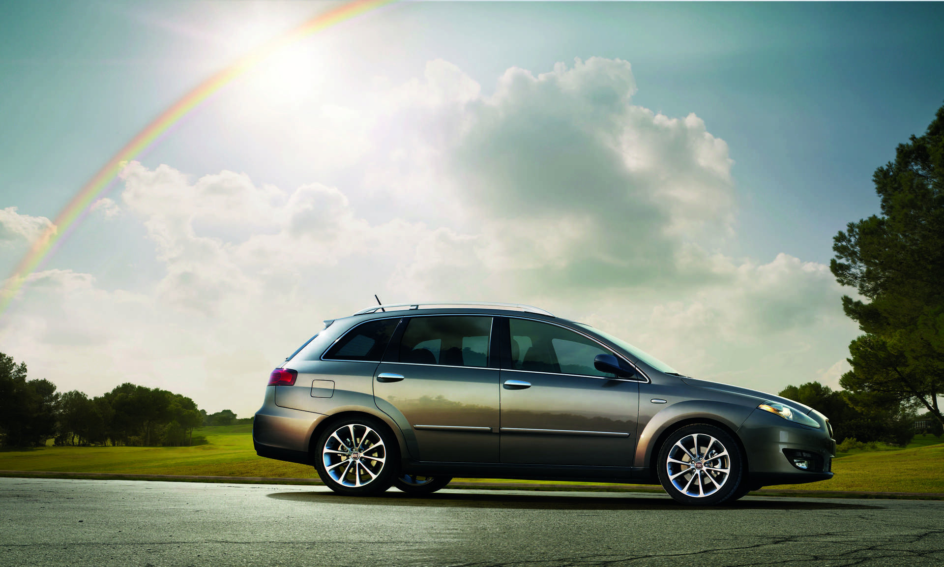 fiat-croma-side-0-305147 | Vezess | Vezess