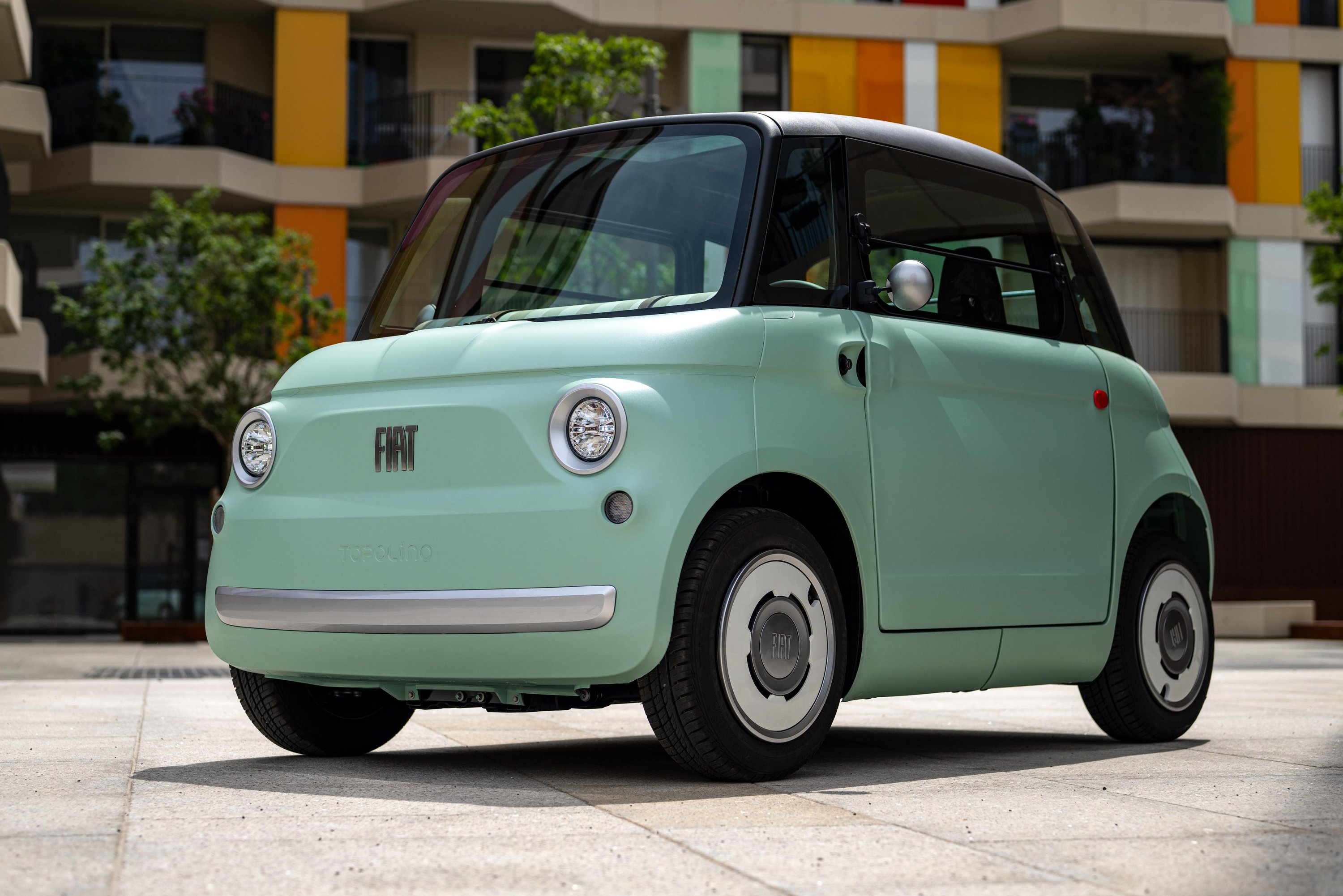 fiattopolinomin-6734d998d36d8 | Vezess | Vezess