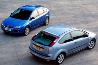 Itt a vége, leállt a magyarok egyik kedvenc autójának gyártása