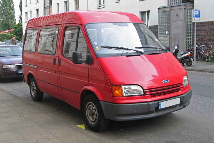 Már hatvan éve velünk van ez a vas. Te ismered? 8 | Vezess Már hatvan éve velünk van ez a vas. Te ismered? 8