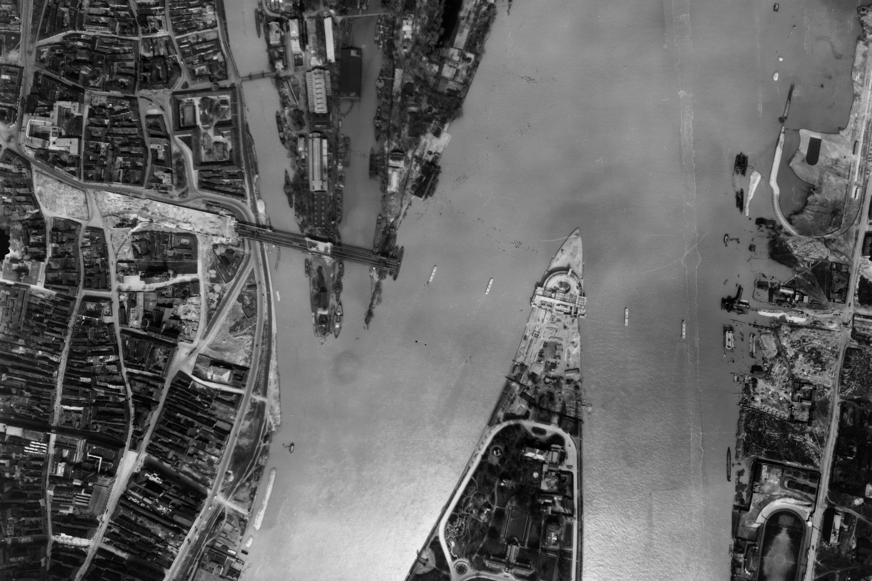 fortepan_109052 | Vezess | Vezess