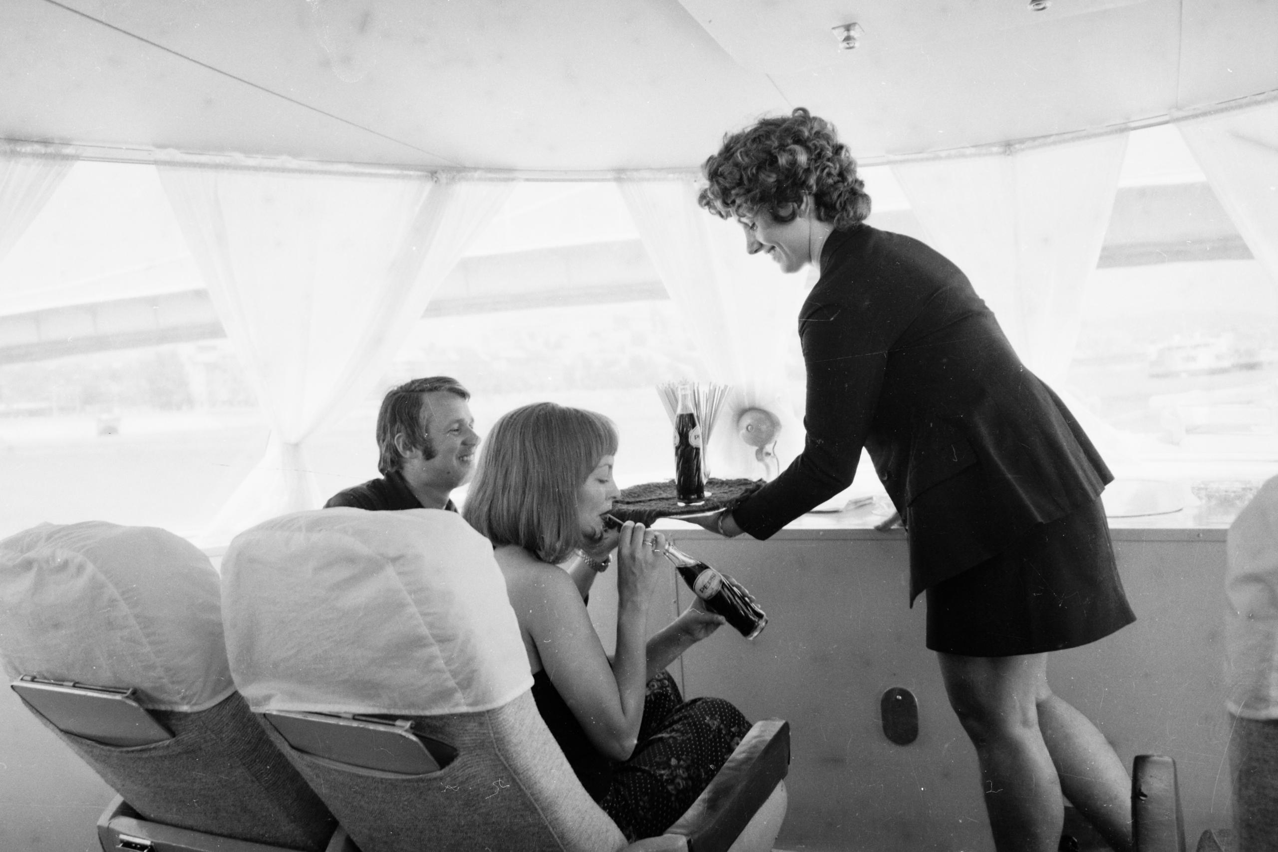 fortepan_109747 | Vezess | Vezess