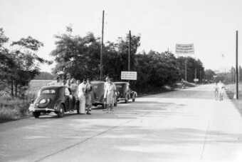 A nap, amikor új korszak indult a budapesti közlekedésben