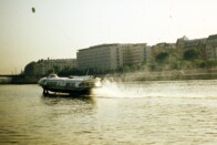 A rendőrök új járművének nincs szüksége utakra 7 A rendőrök új járművének nincs szüksége utakra 7