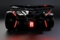 Hatalmasat zakózott Alonso felkaroltja, videón az esés 1 Hatalmasat zakózott Alonso felkaroltja, videón az esés 1