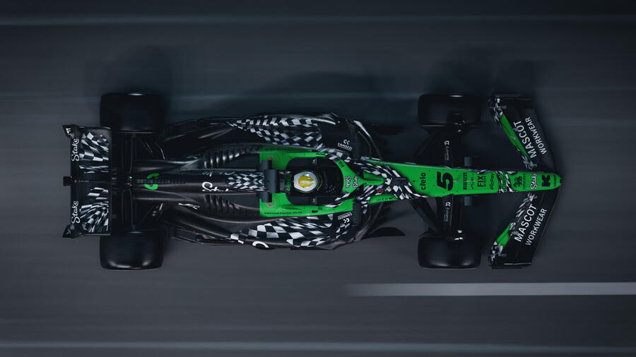 g6chumdwsaemkar | Vezess | Vezess