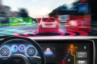 Szorul a hurok a népszerű villanyautók gyártója nyakán