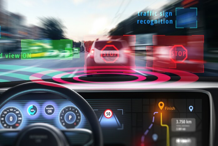 Szorul a hurok a népszerű villanyautók gyártója nyakán