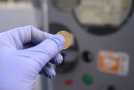 20 évig fejte a parkolóautomatákat rendőrfőnök, lebukott 1 20 évig fejte a parkolóautomatákat rendőrfőnök, lebukott 1