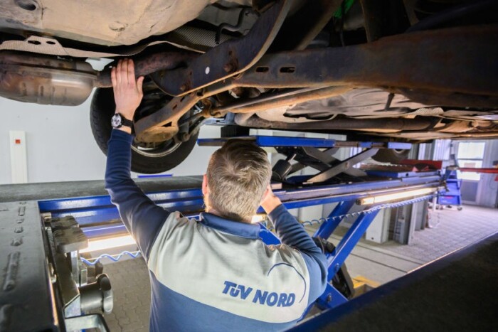 Ezek most a legmegbízhatóbb használt autók