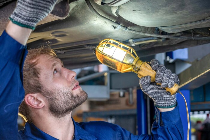 Így kerülheted el, hogy átverjenek használt autóval 2