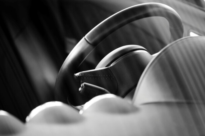 Egyedül vezetett haza az iskolából egy 10 éves fiú