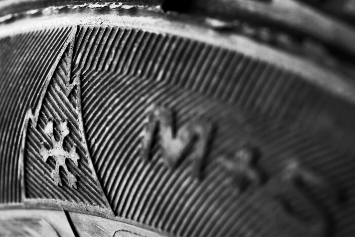 Ezekben a szomszédos országokban kötelező a téli gumi 1