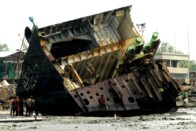 Amikor a metrókocsikból víz alatti városok születnek 2