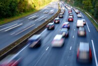 A megkérdezett nyugdíjasok nagy százaléka még húsz évig vezetne 2