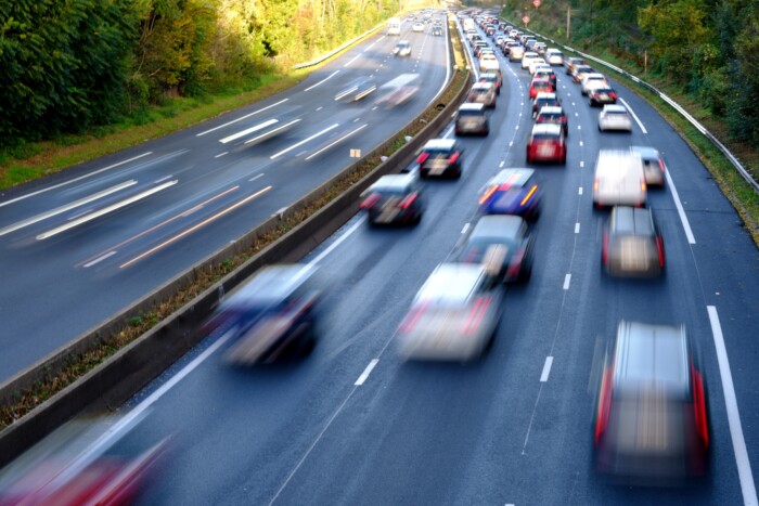 2000 km-es út lett a 25 km-esből – a GPS-szel tévedt így el