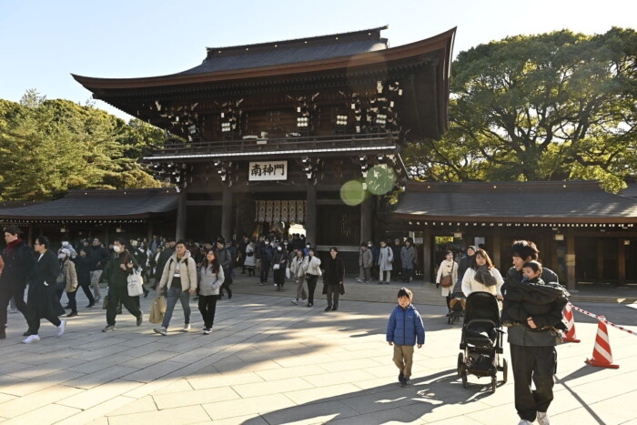 Nem éppen tipikus verdából készült esküvői autó 1 | Vezess Nem éppen tipikus verdából készült esküvői autó 1