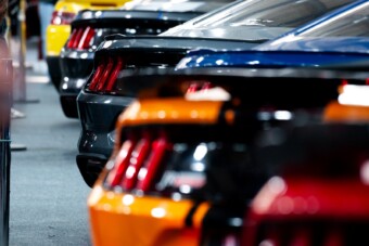 Csúnyán felsült két autótolvaj Újpesten