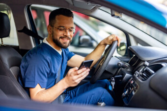 Elon Musk leígérte a csillagokat is az égről