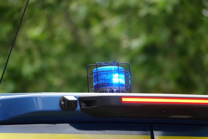 Csupán pár métert vezetett, de ennyiért is börtönbe került