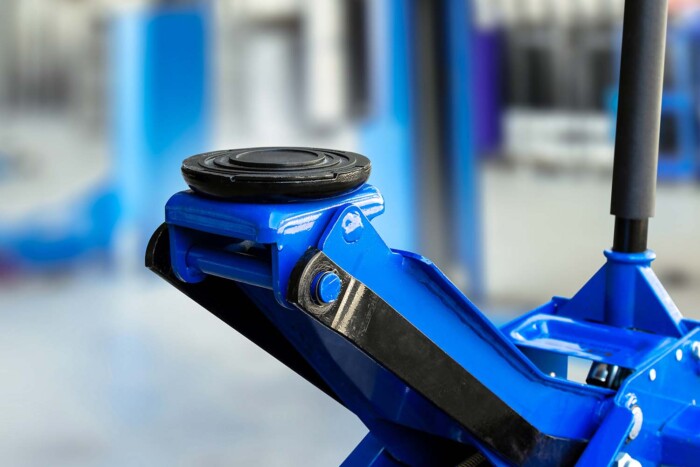 Így kerülheted el, hogy átverjenek használt autóval 1