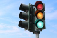 Sok hazai autós nincs tisztában ezzel a számmal 1