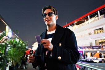 Így kártyázhatsz te is Forma-1-es pilótákkal