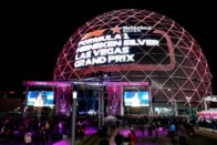 Máris megkezdte a búcsúzást az átalakuló F1-csapat 8 Máris megkezdte a búcsúzást az átalakuló F1-csapat 8