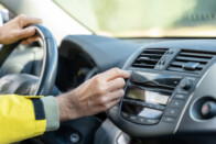 Ha a világsztárok ezt csinálják, több a halott az utakon 1