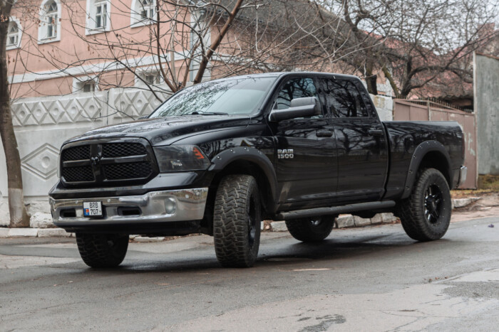 Ki akarnak tiltani egy autót az európai utakról