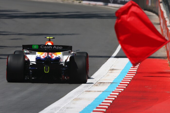 Ősrégi F1-szabályt változtathatnak meg 1