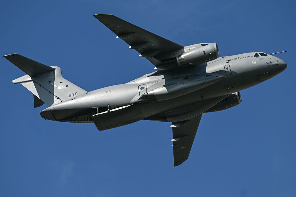 President Sulyok Leads St Stephens Day Commemoration At Parliament | Vezess | Vezess