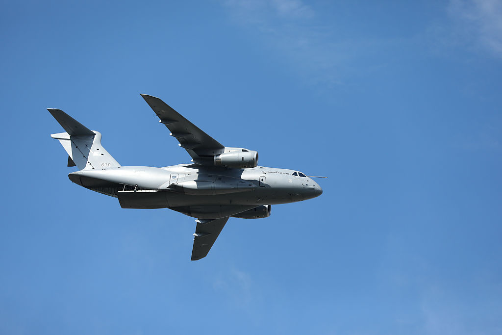 St Stephens Day Celebrations In Budapest | Vezess | Vezess