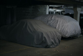 69 millió forintot kérnek egy parkolóhelyért, de nem ez az egyetlen költség