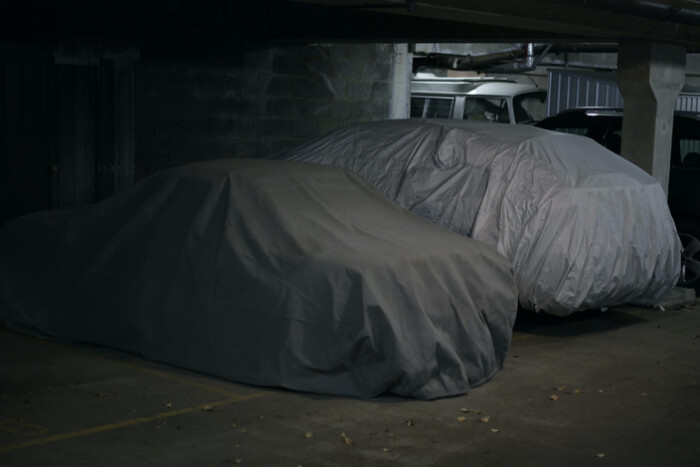 69 millió forintot kérnek egy parkolóhelyért, de nem ez az egyetlen költség