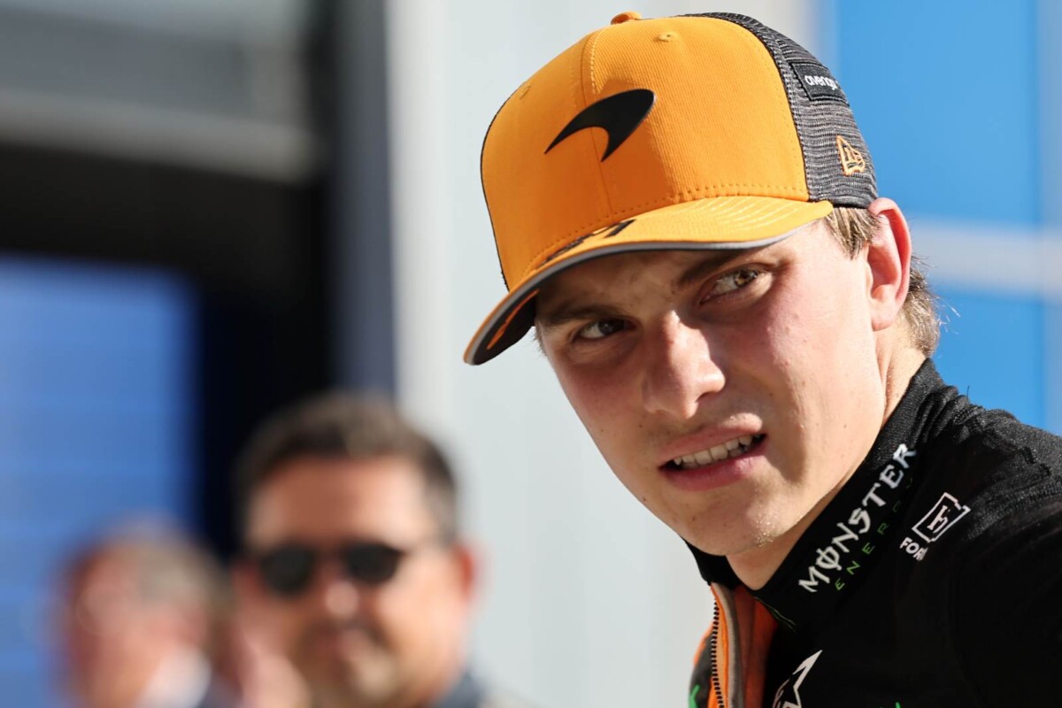 Tényleg lőttek Piastrinak? Megnéztük a számokat