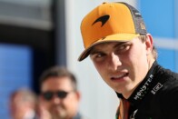 Piastrinak inkább a teniszt ajánlják 1 Piastrinak inkább a teniszt ajánlják 1