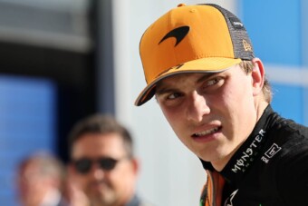 Tényleg lőttek Piastrinak? Megnéztük a számokat