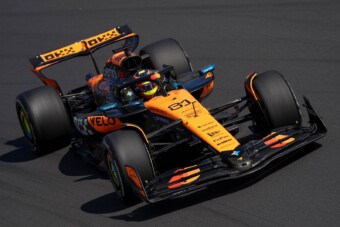 Piastrinak inkább a teniszt ajánlják