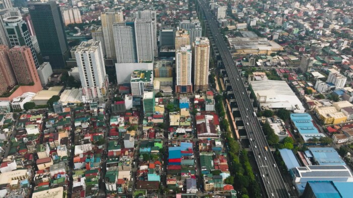 Az 5 leghosszabb híd, amelyen autóval át lehet kelni 3