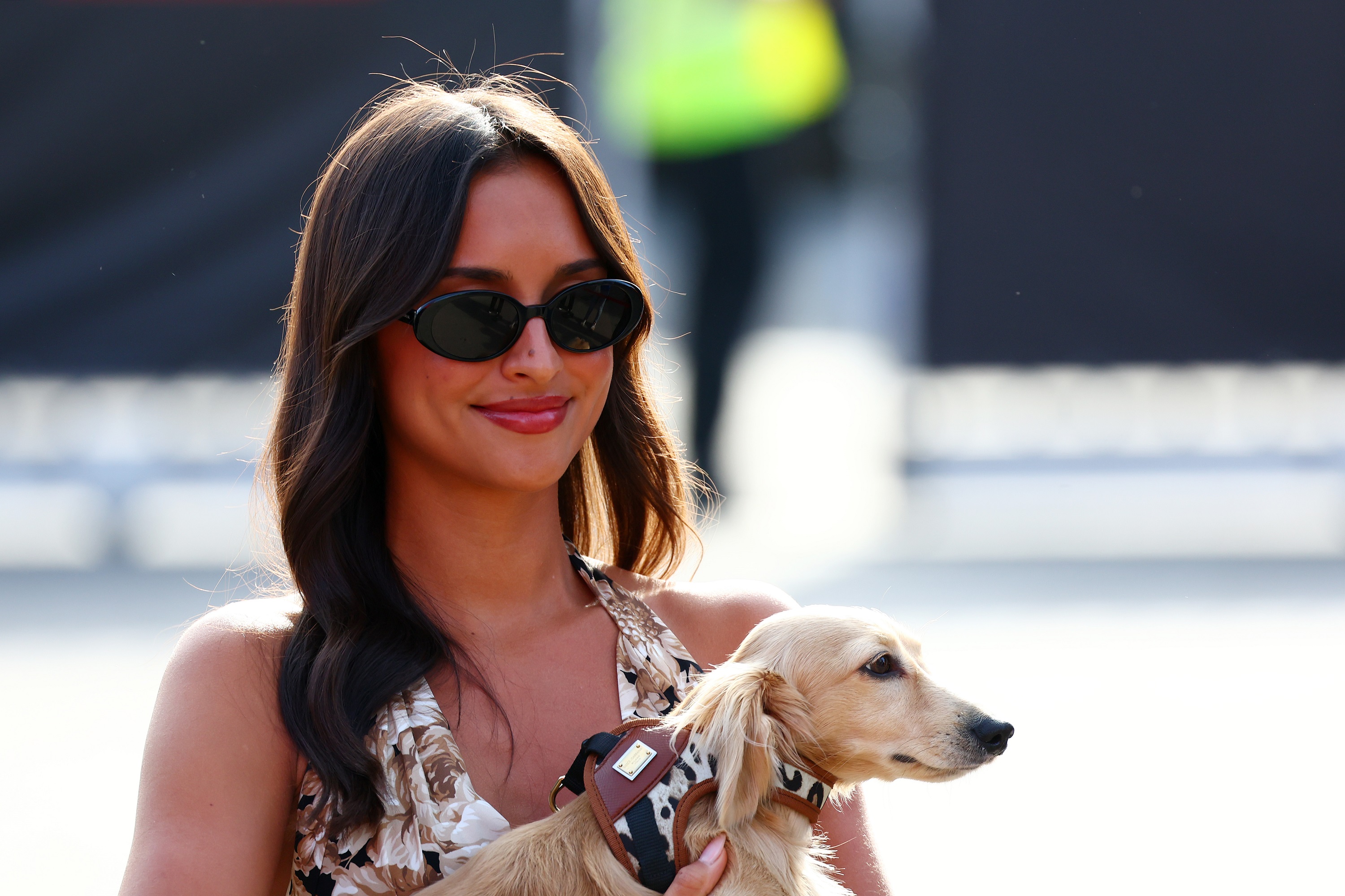 F1 Grand Prix of Italy | Vezess | Vezess