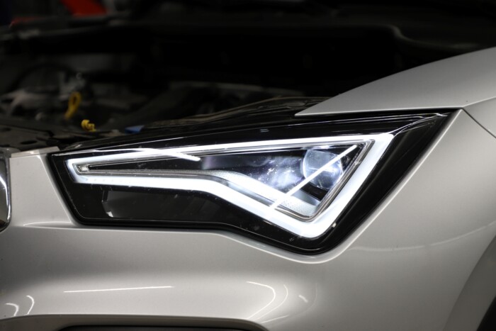 Ez zavarja az autósok 97 százalékát – közéjük tartozol te is? 1