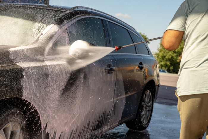 Nagyot szakított egy tolvaj Budapesten, pedig piti ügynek tűnt