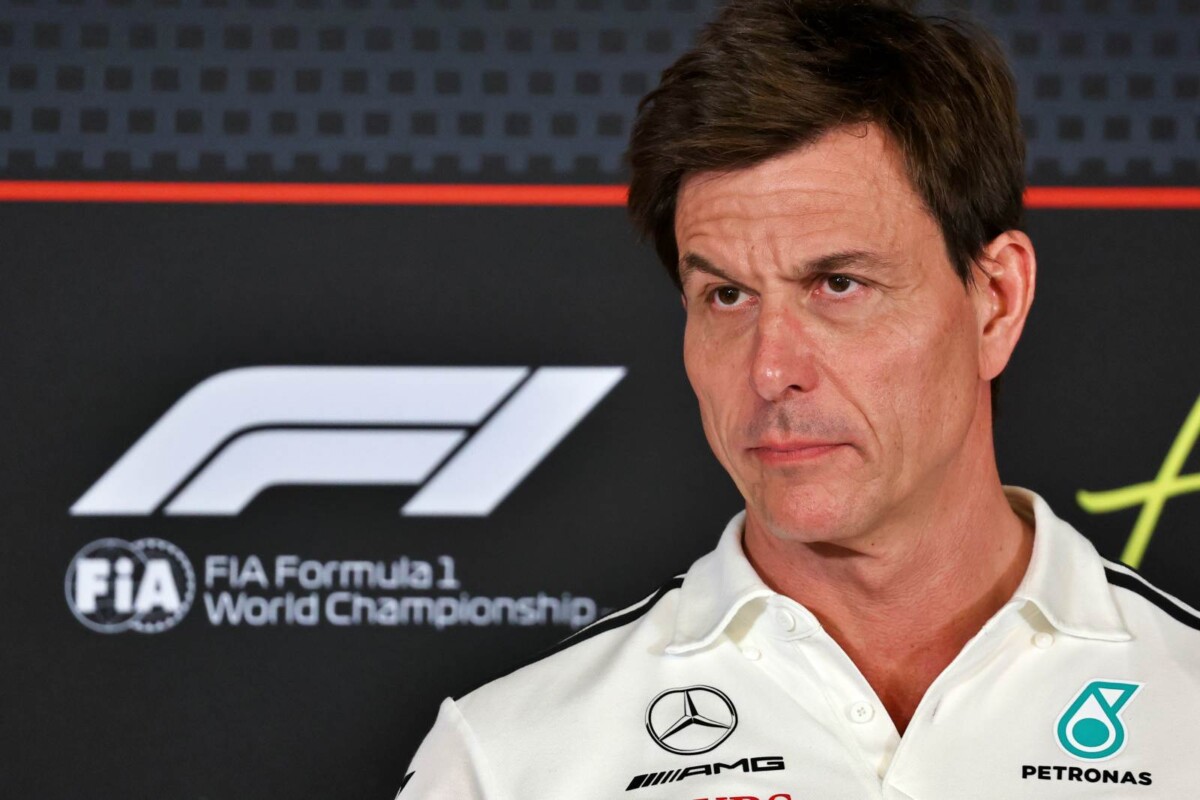 Csillagászati összeget kaszálhat az F1-es csapatfőnök