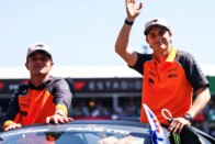 Asztalcsapkodást ajánlanak Piastrinak 1 Asztalcsapkodást ajánlanak Piastrinak 1