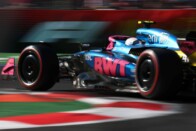 Japánba menekülne a félreállított F1-pilóta 1 Japánba menekülne a félreállított F1-pilóta 1