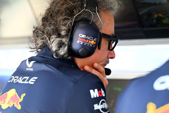 Verstappen tajtékzik – kiderült, mit szúrt el a Red Bull? 3 | Vezess Verstappen tajtékzik – kiderült, mit szúrt el a Red Bull? 3