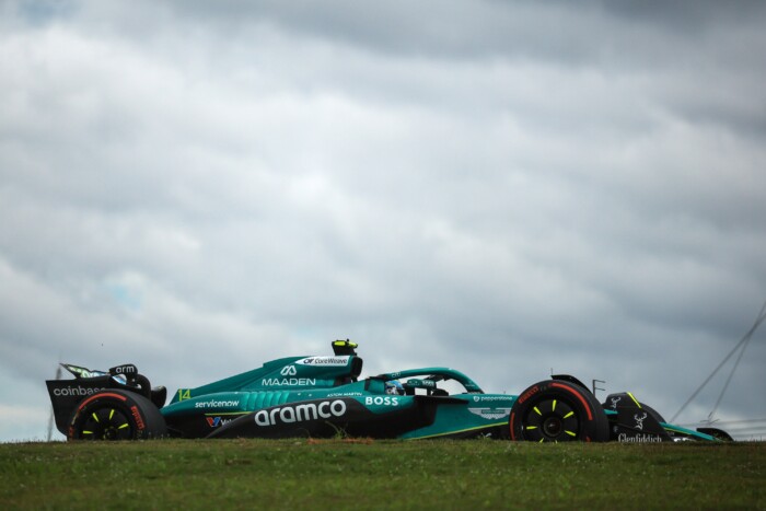 Újabb lépést tett Norris a vb-cím felé 8