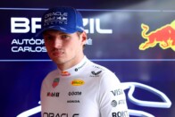 A 3. hellyel is rekordot döntött Verstappen 2