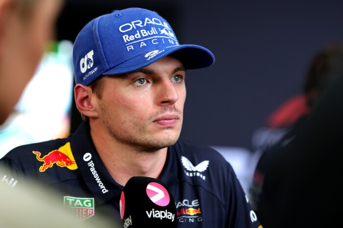 Verstappen tajtékzik – kiderült, mit szúrt el a Red Bull? 2 | Vezess Verstappen tajtékzik – kiderült, mit szúrt el a Red Bull? 2